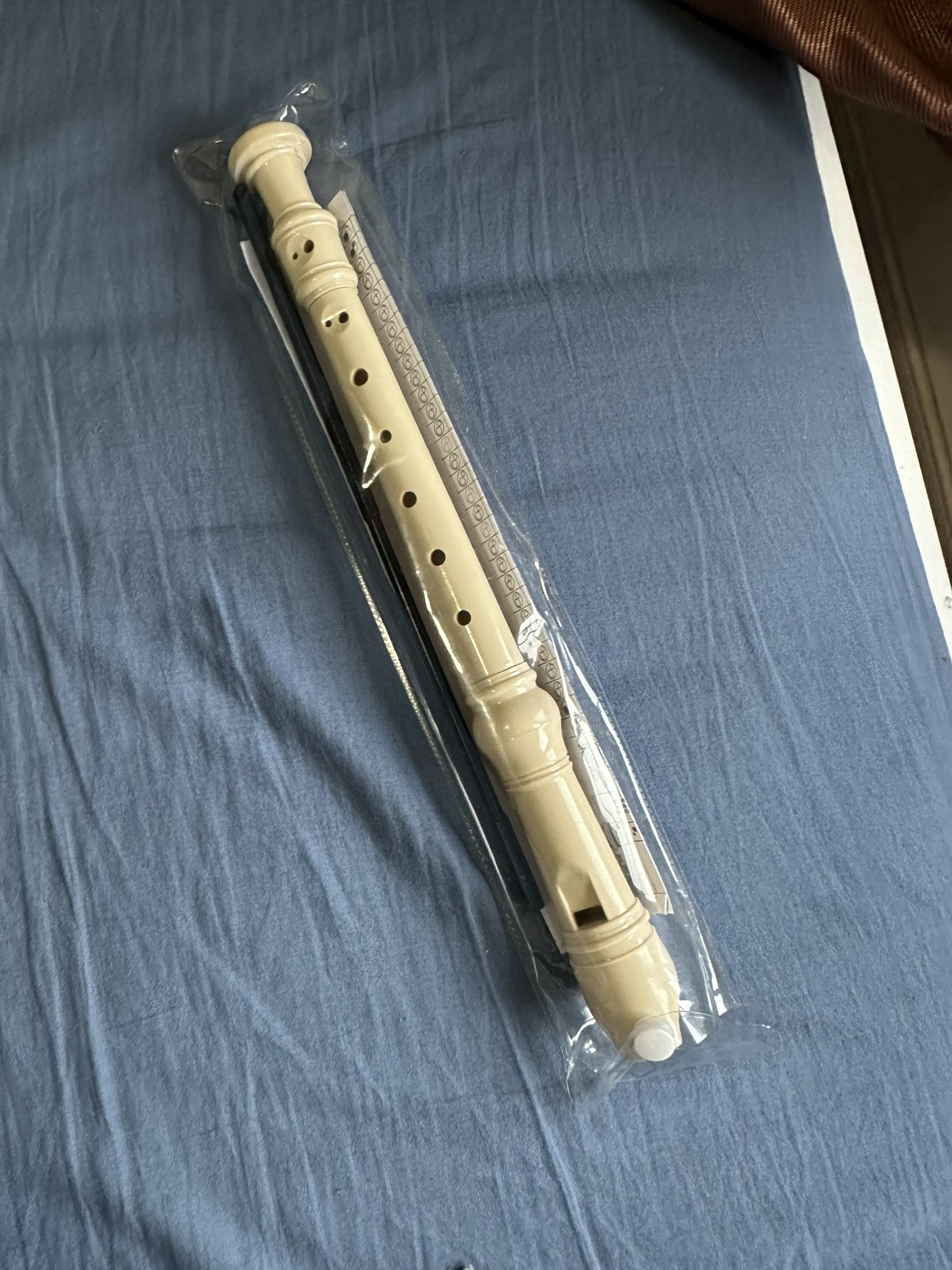 #freecycle Recorder thumbnail