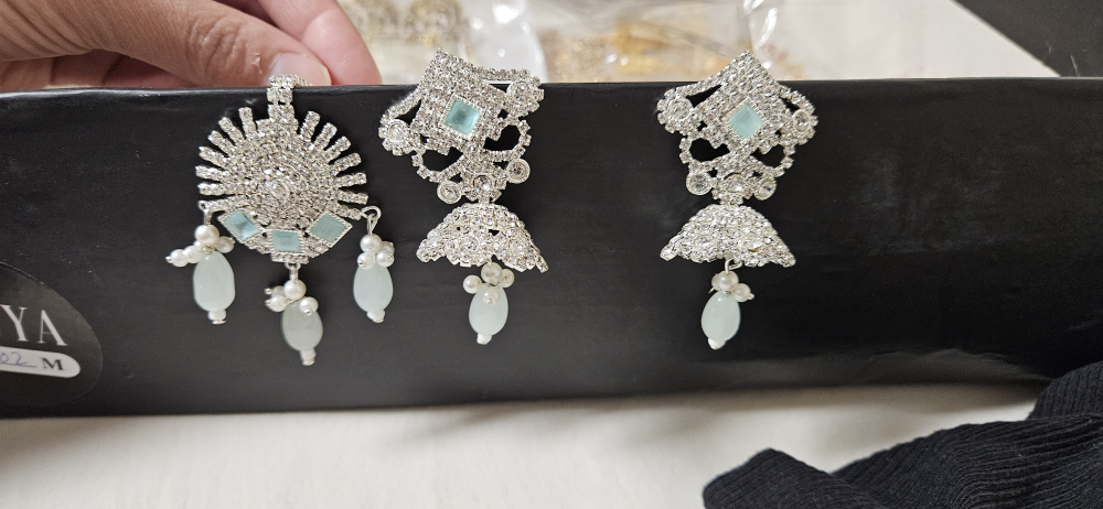 1k jewelry image indicator(4)