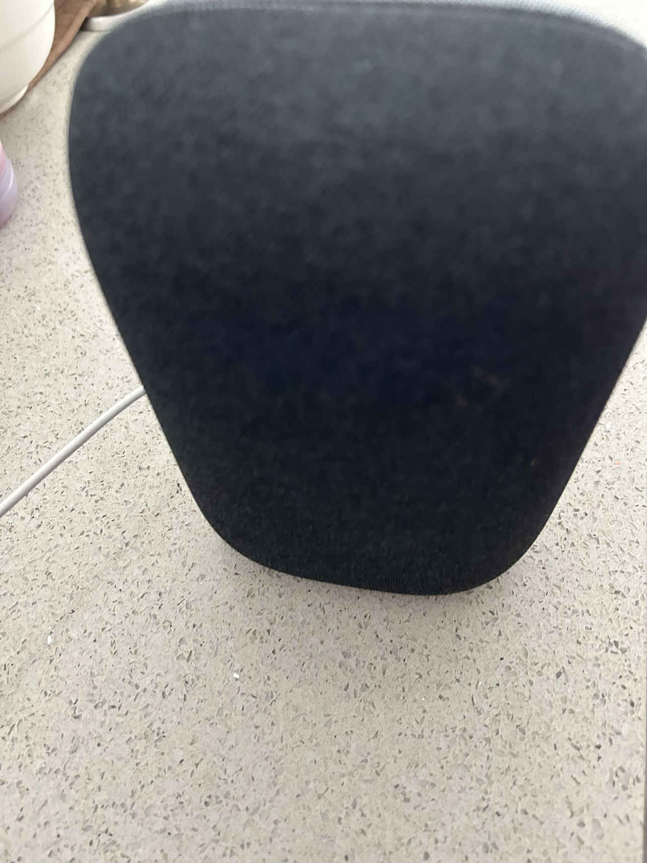 Nest audio google - photo 3