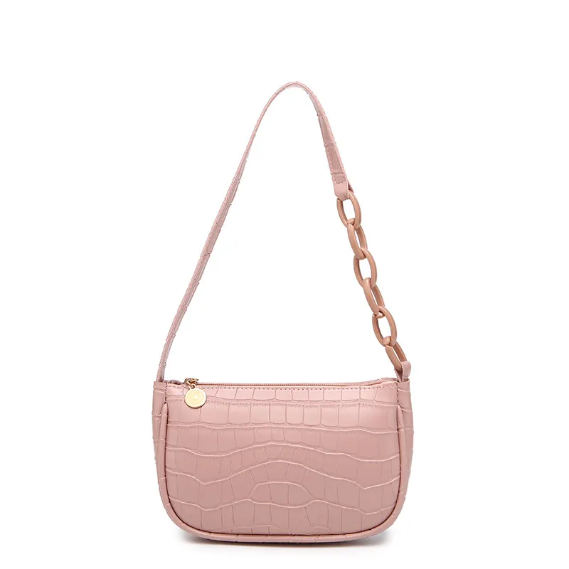 purse - photo 4