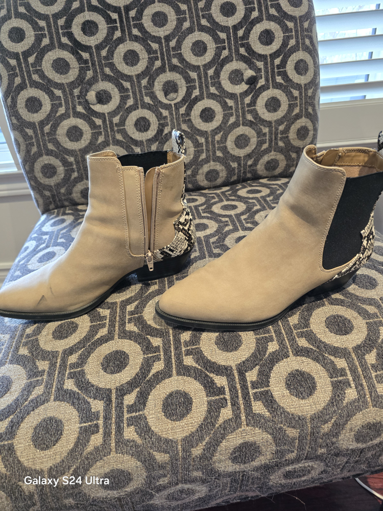 womens shoes - photo 2