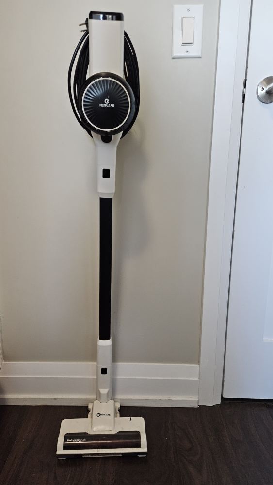 vacuum thumbnail