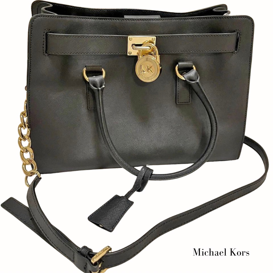 MK bag - photo 3