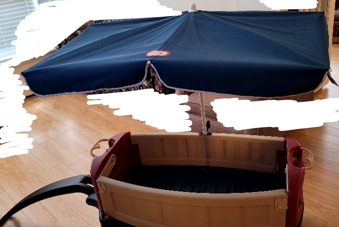 little tikes wagon image indicator(7)