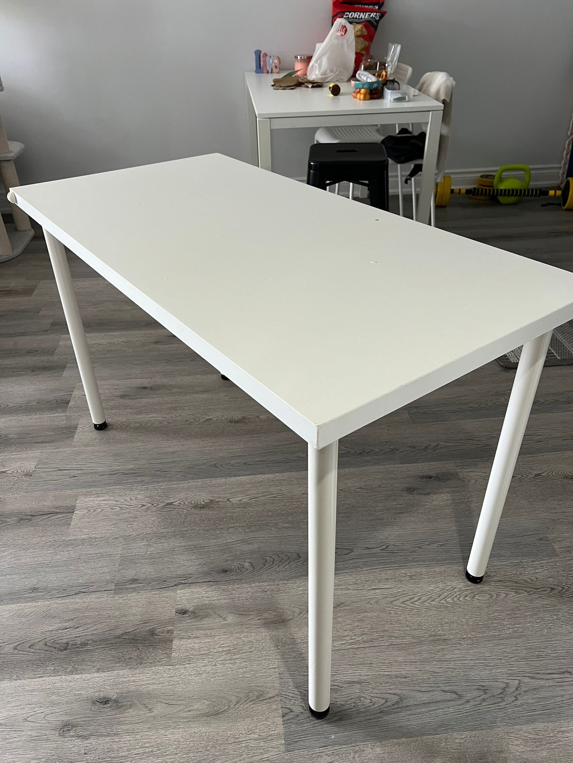 IKEA Table