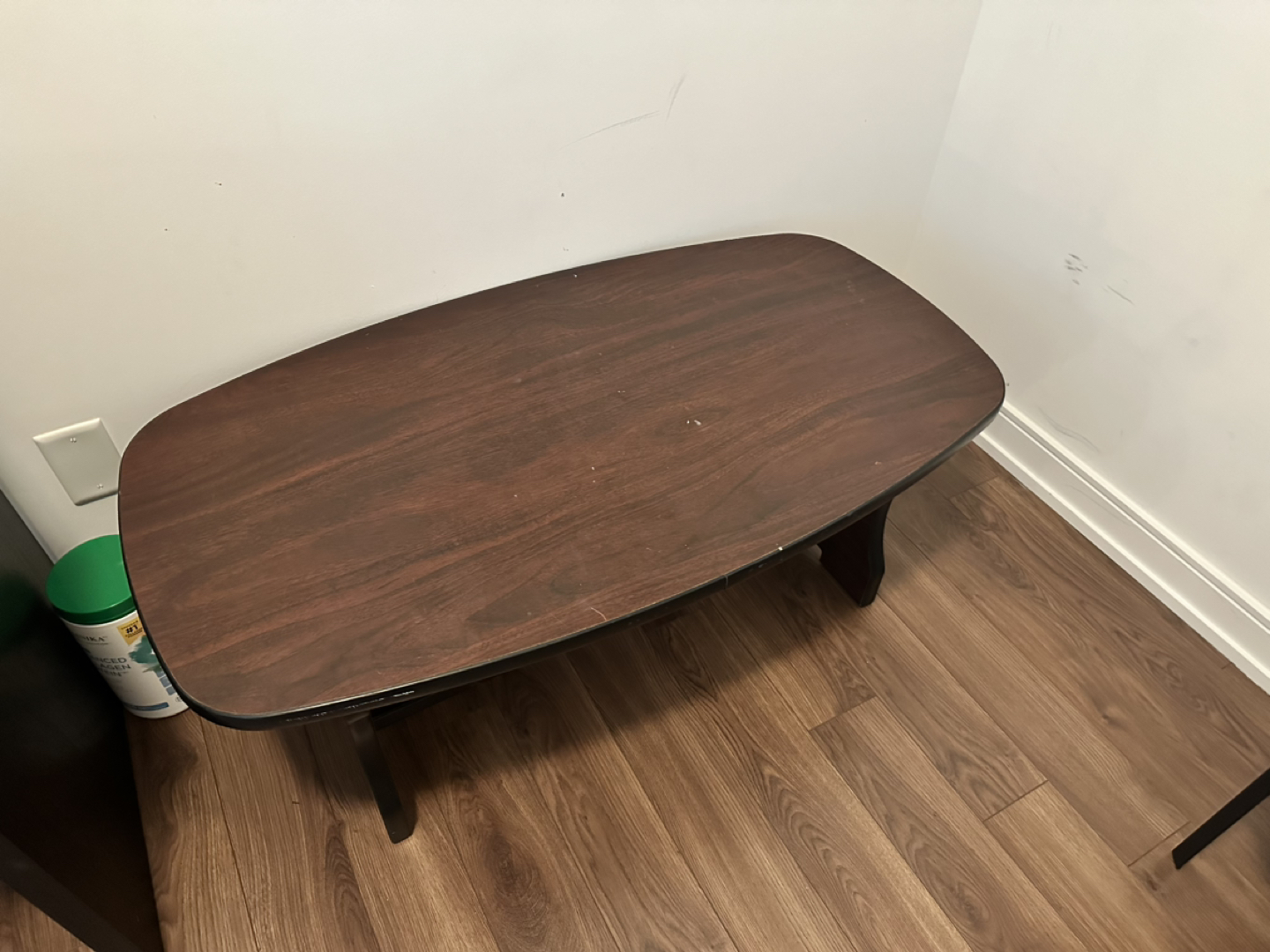 Coffee / Centre table - photo 2