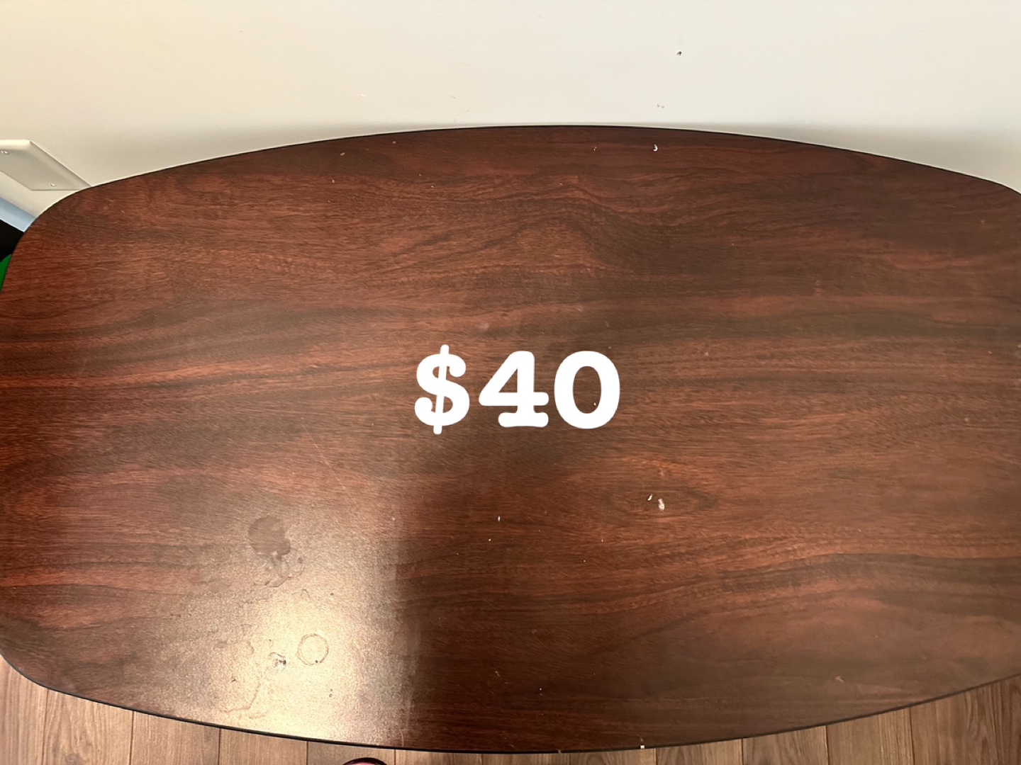 Coffee / Centre table