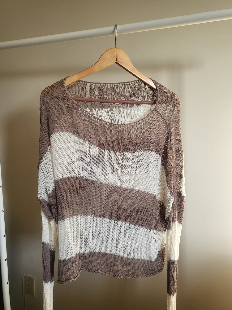 women's clothes