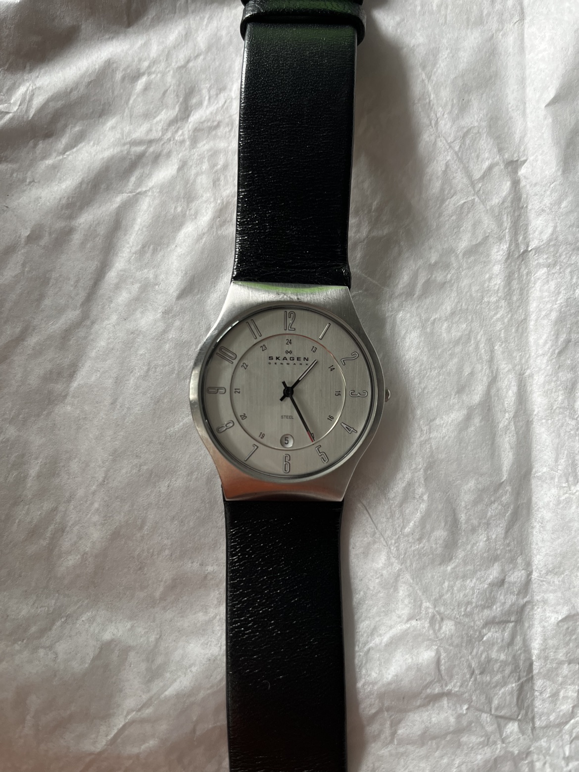 Ladies watches image indicator(3)