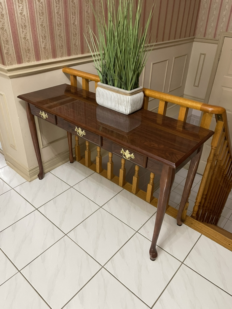 Hallway Table thumbnail