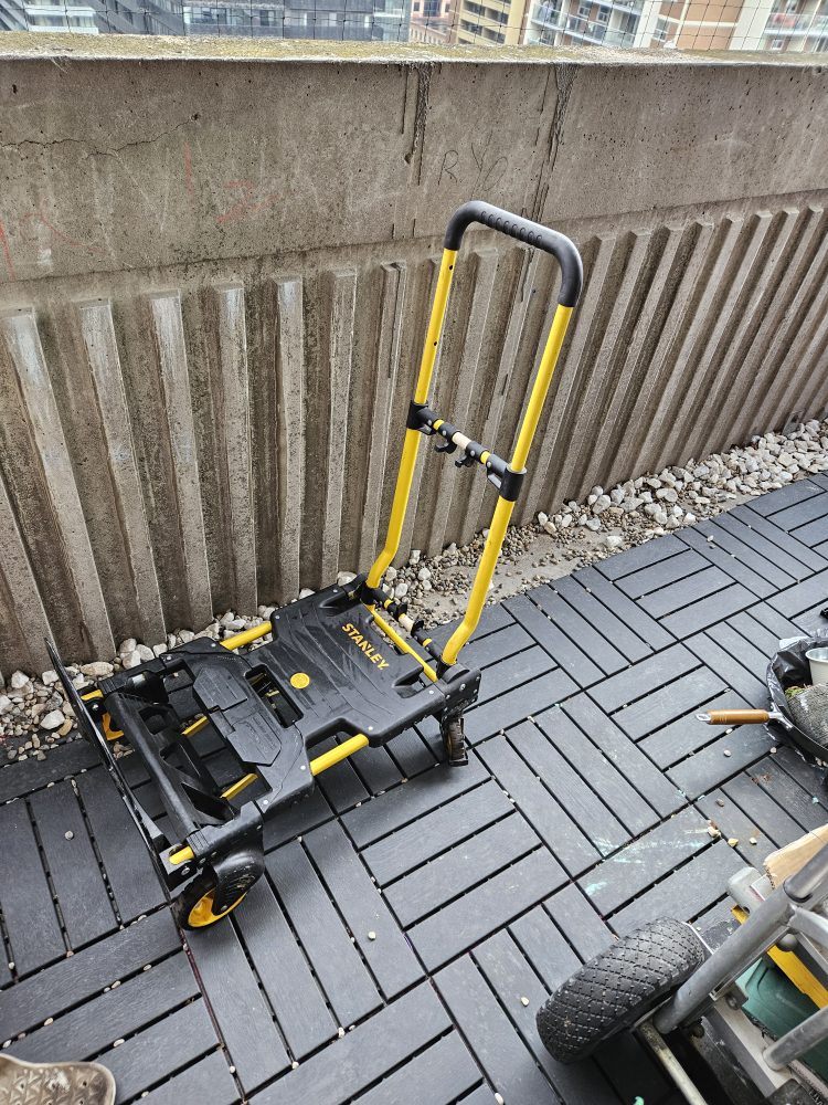 adjustable dolly image indicator(3)