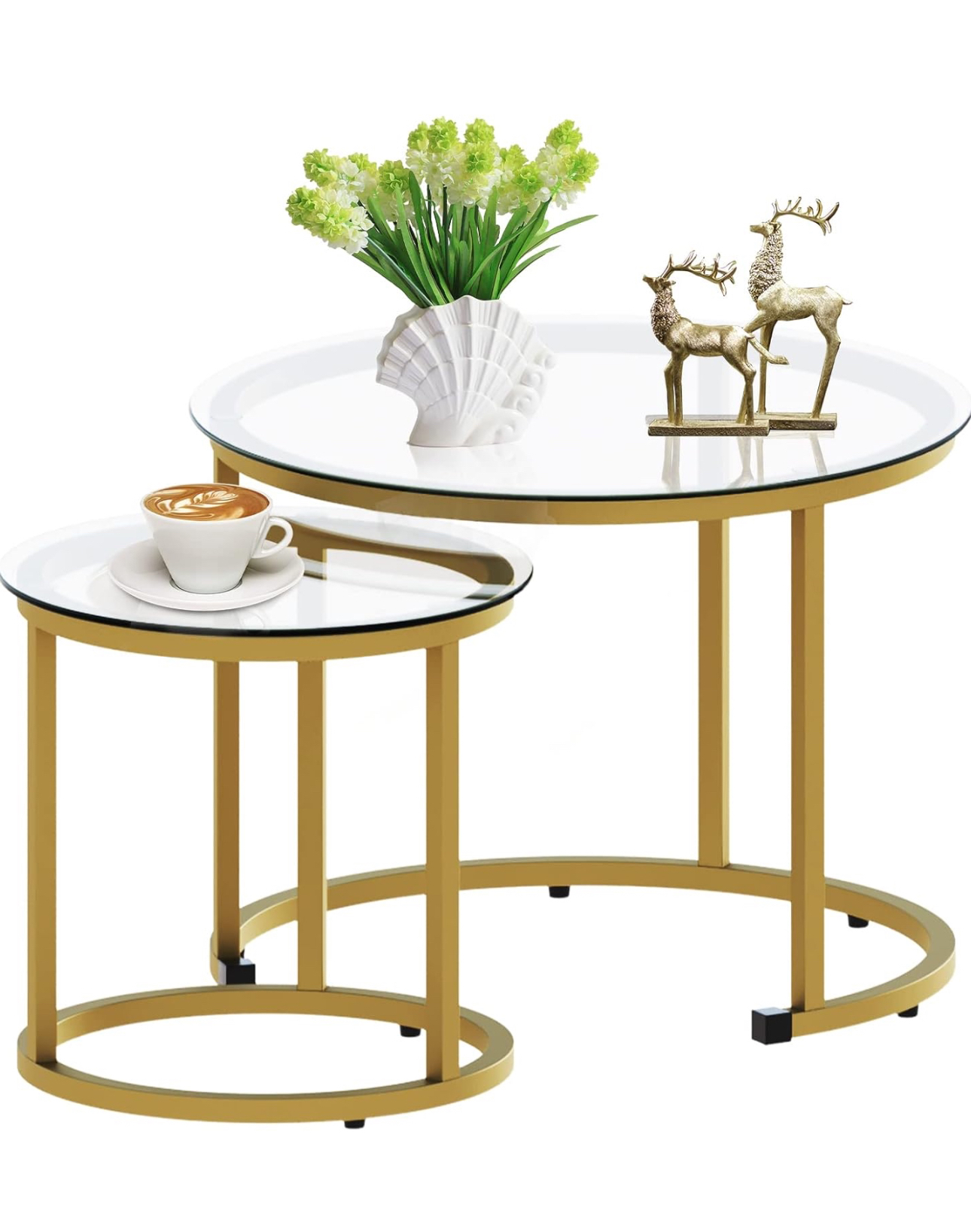 Coffee Tables image indicator(4)