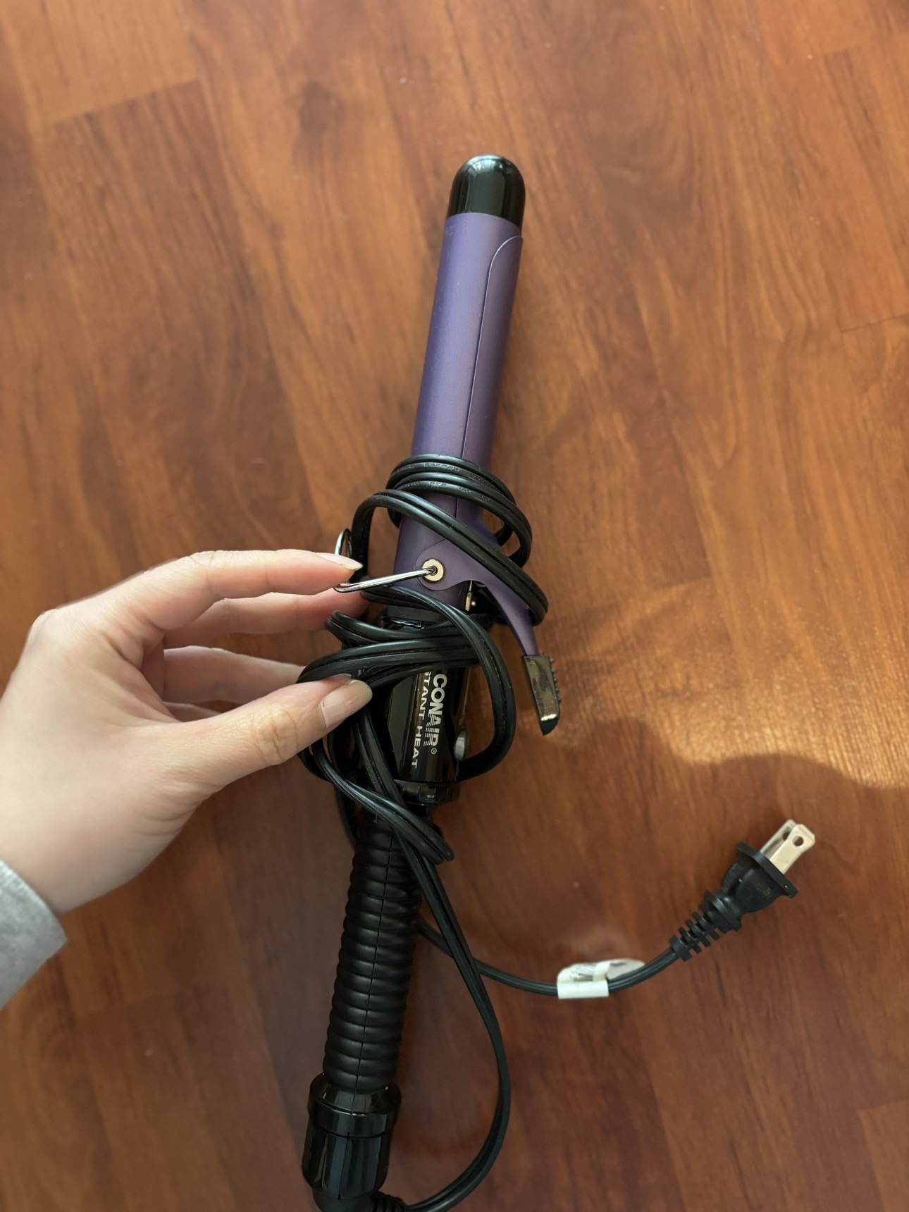 Conair hair tool $10 each thumbnail