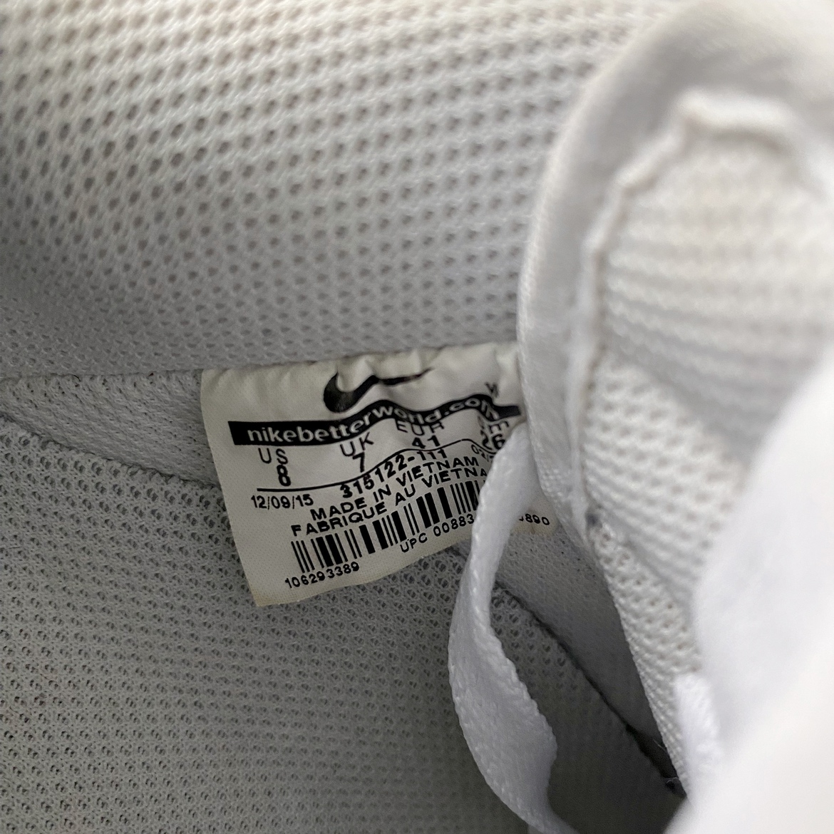 Air Force 1 ‘07 image indicator(9)