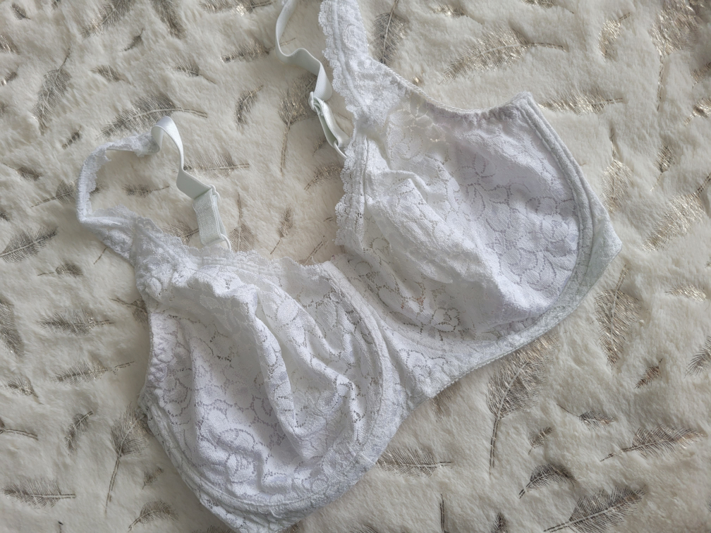 Ladies Bra image indicator(8)