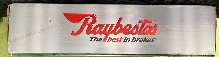 Car Breaks image indicator(5)