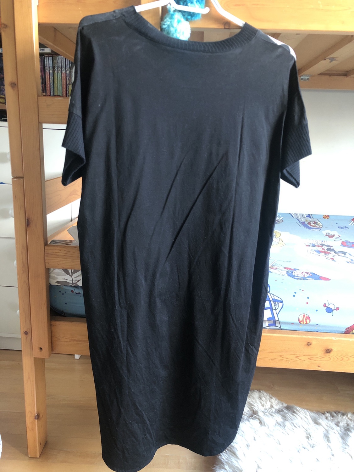 $0.00 Summer Dress image indicator(2)