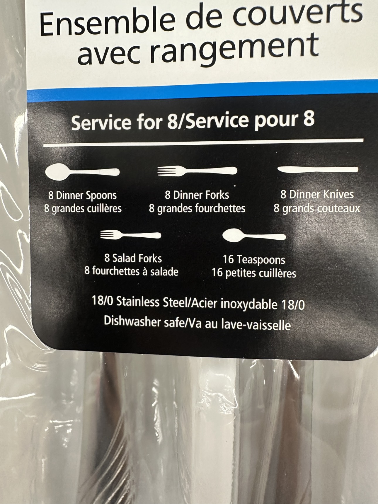 Brandnew 14Pc Drinkware set,kettle,flatware set image indicator(6)