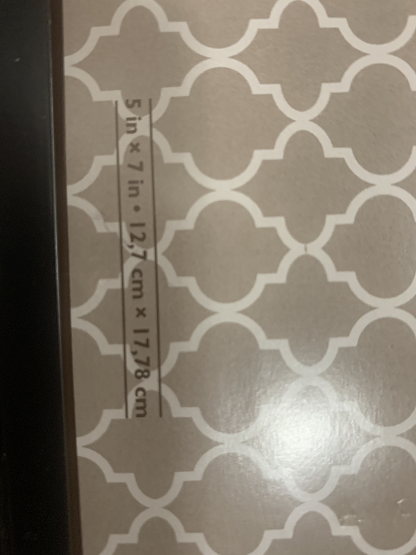 3 frames image indicator(2)