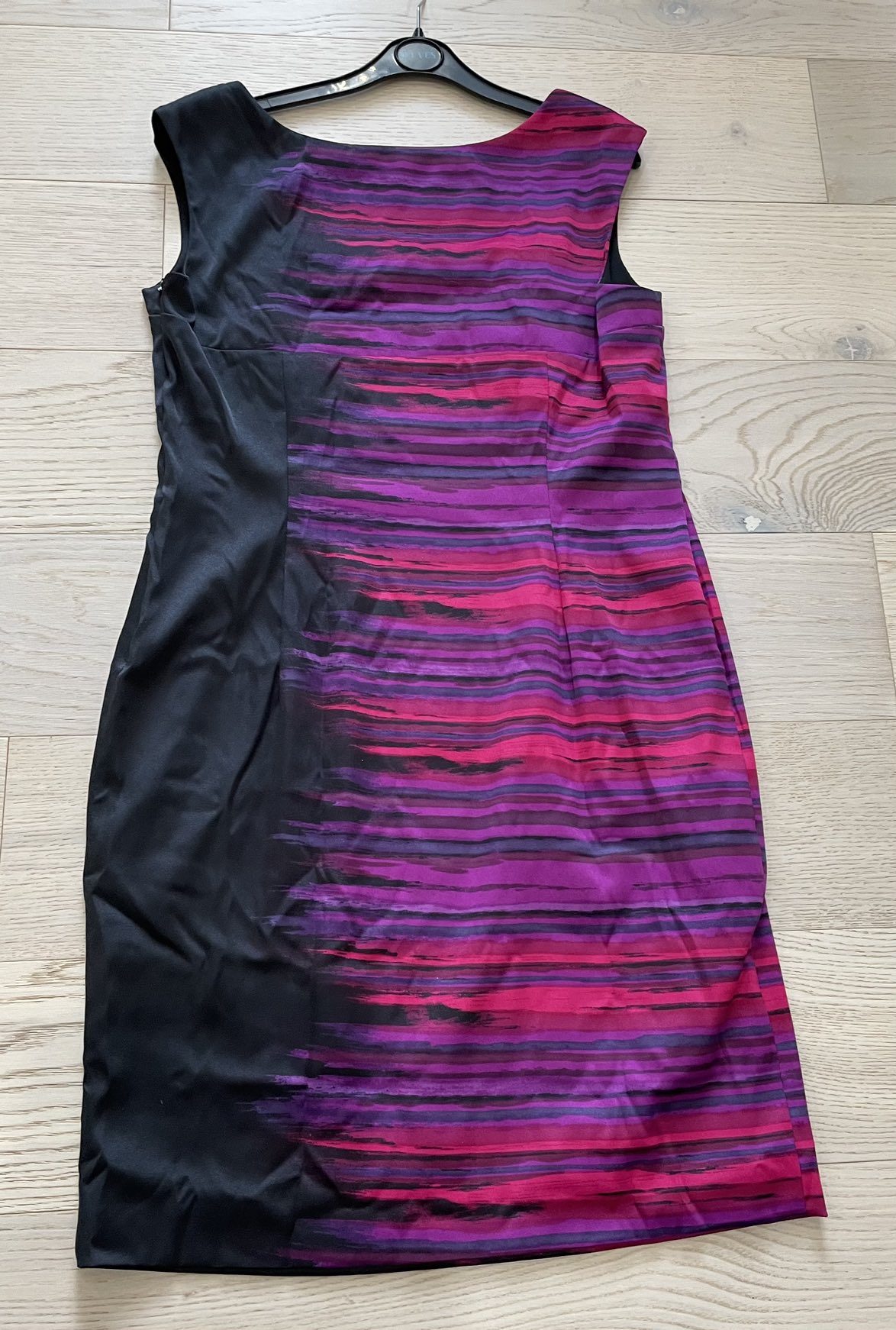Evan Picone Dress - photo 2