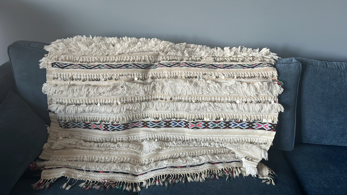 Morroccan Handira image indicator(2)