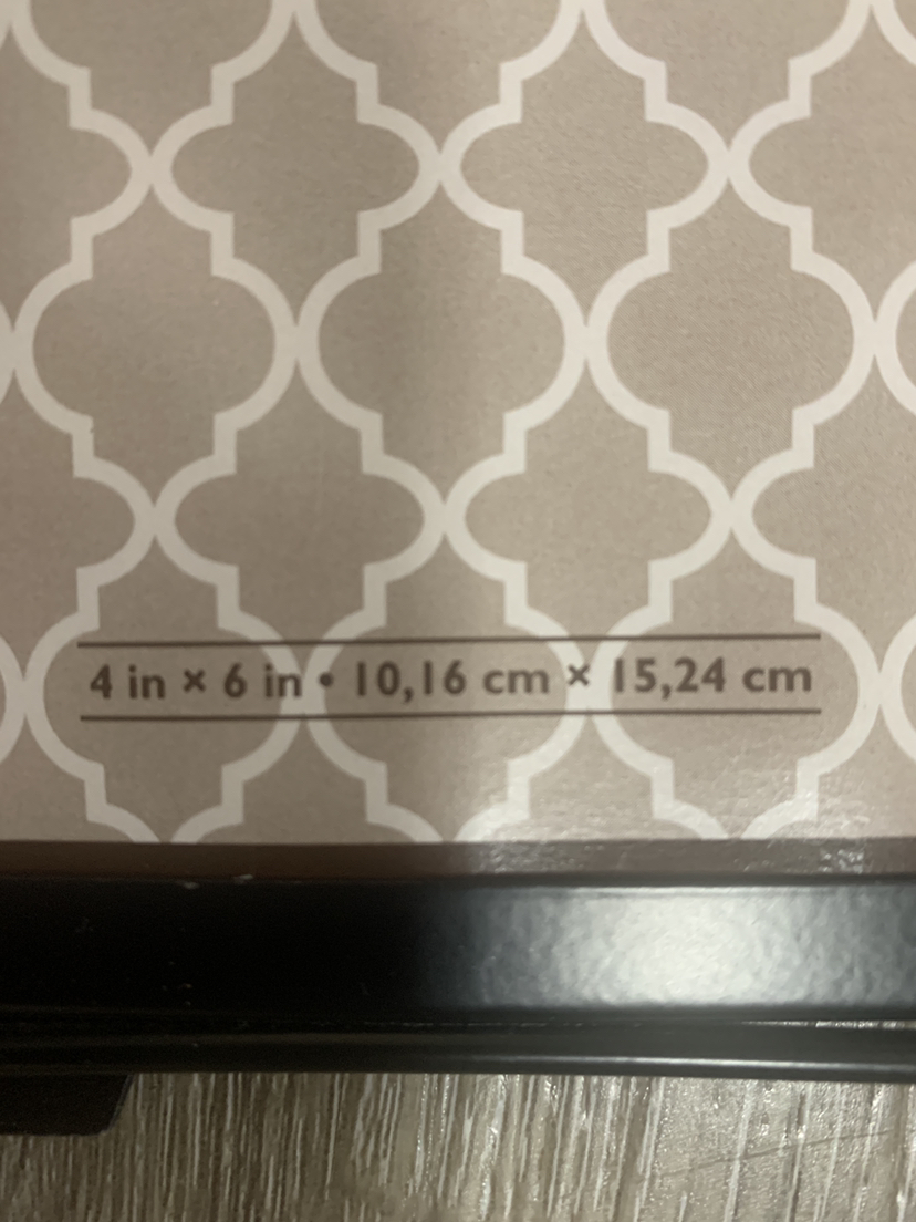 3 frames image indicator(3)