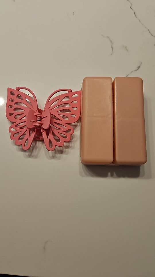 butterfly claw clip image indicator(2)
