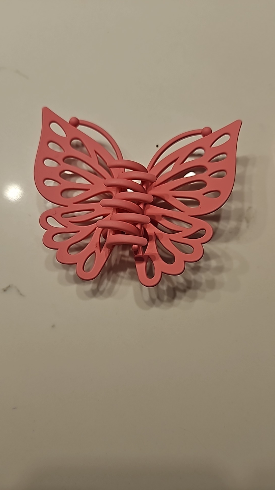 butterfly claw clip image indicator(3)