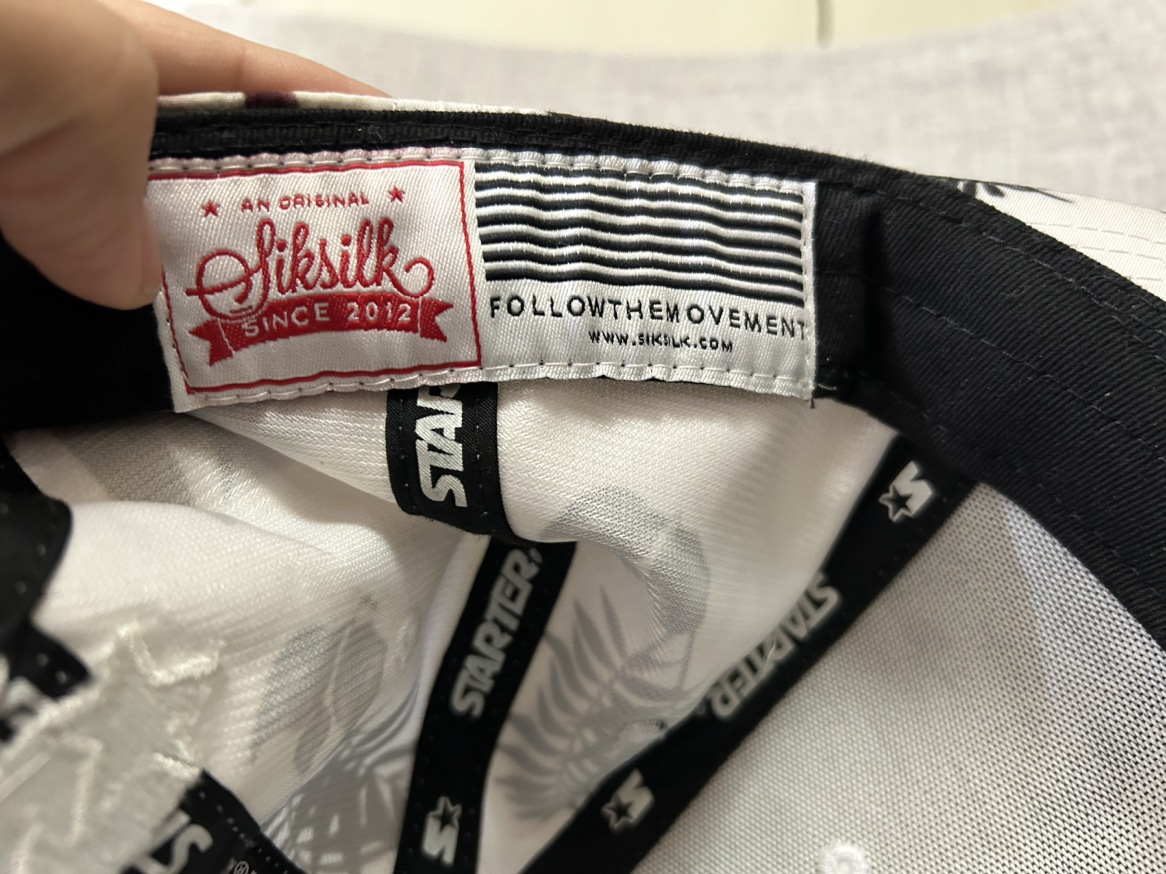 Cap image indicator(5)