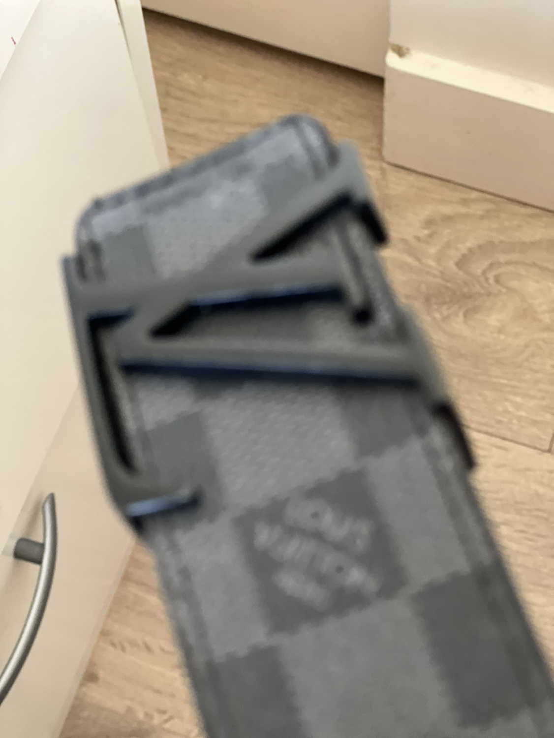 Belt - photo 2