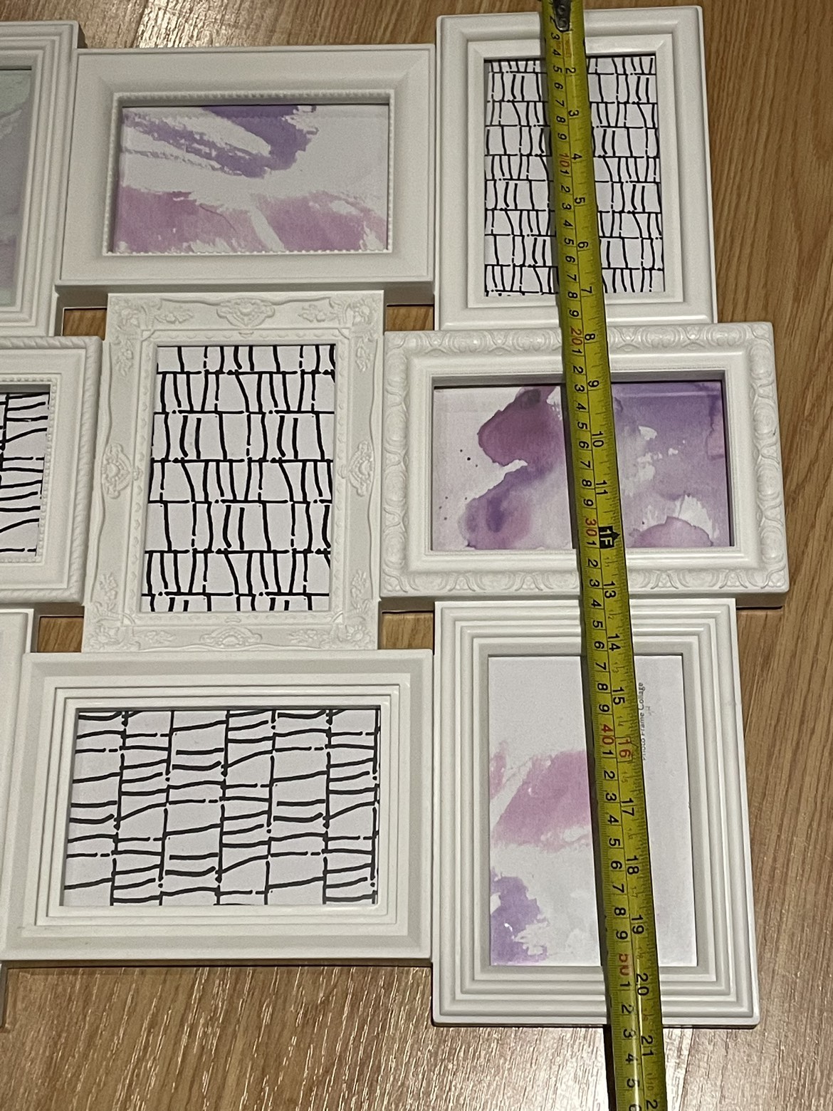 Picture frame - photo 3