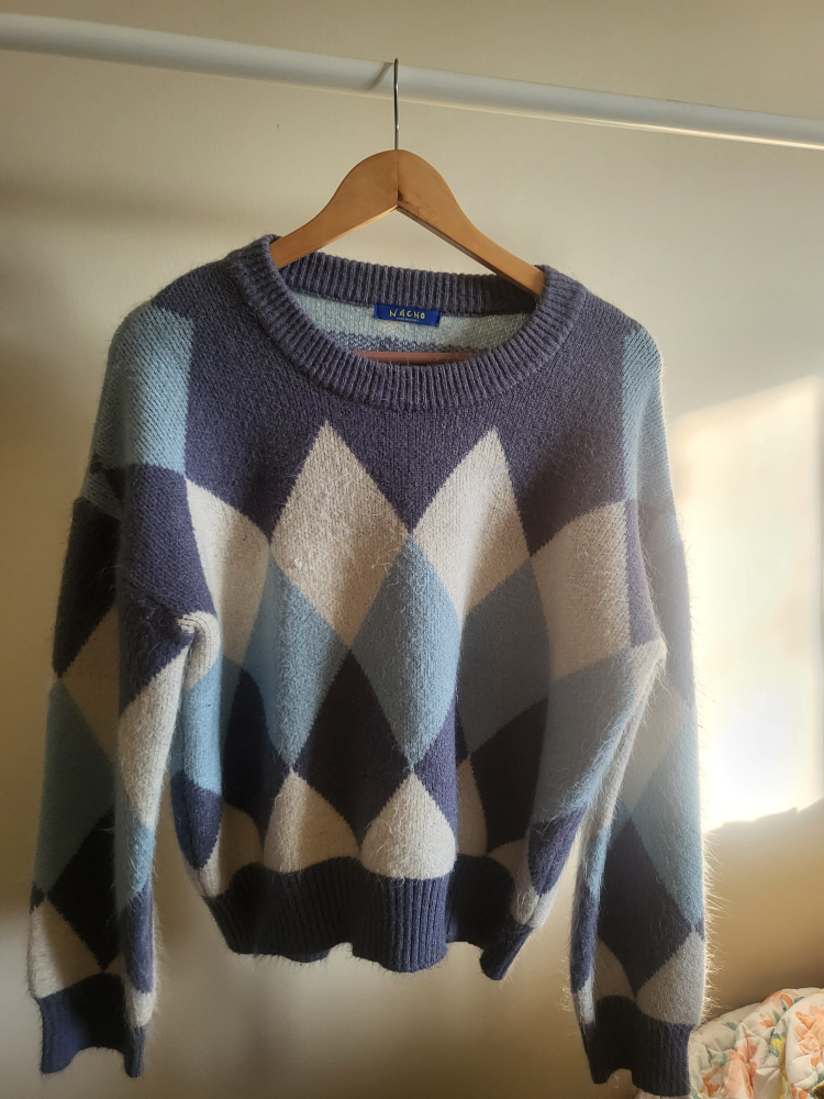 women's clothes - photo 3
