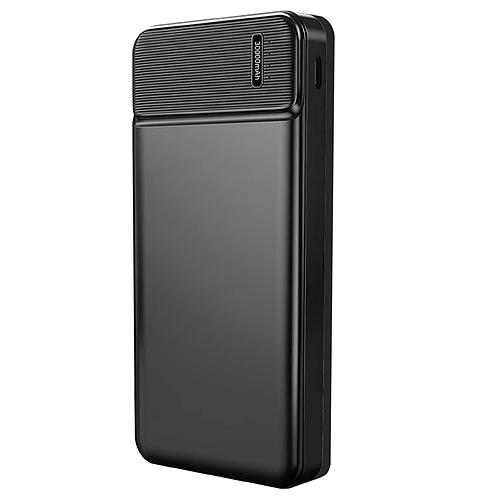 30000mah  power bank - photo 2