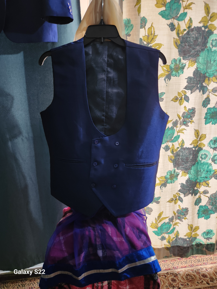 3 piece custom made suit image indicator(2)