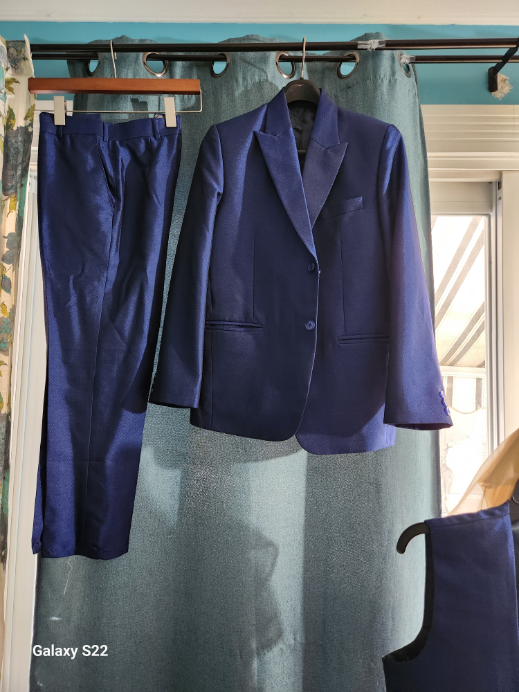 3 piece custom made suit image indicator(3)