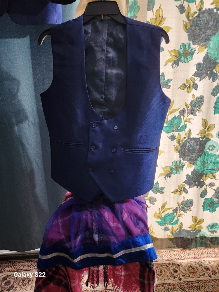 3 piece custom made suit image indicator(4)