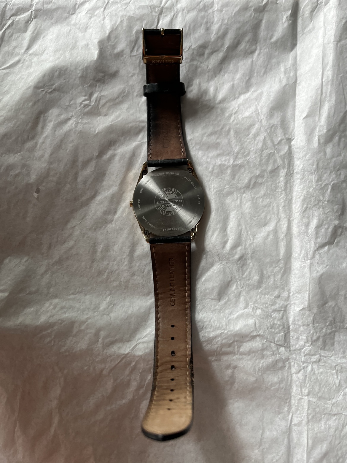 Ladies watches image indicator(6)