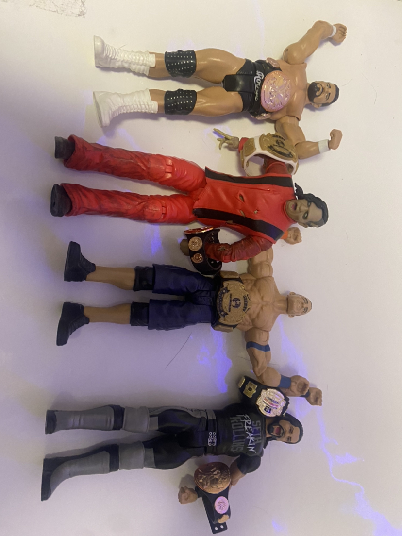 wwe figures thumbnail