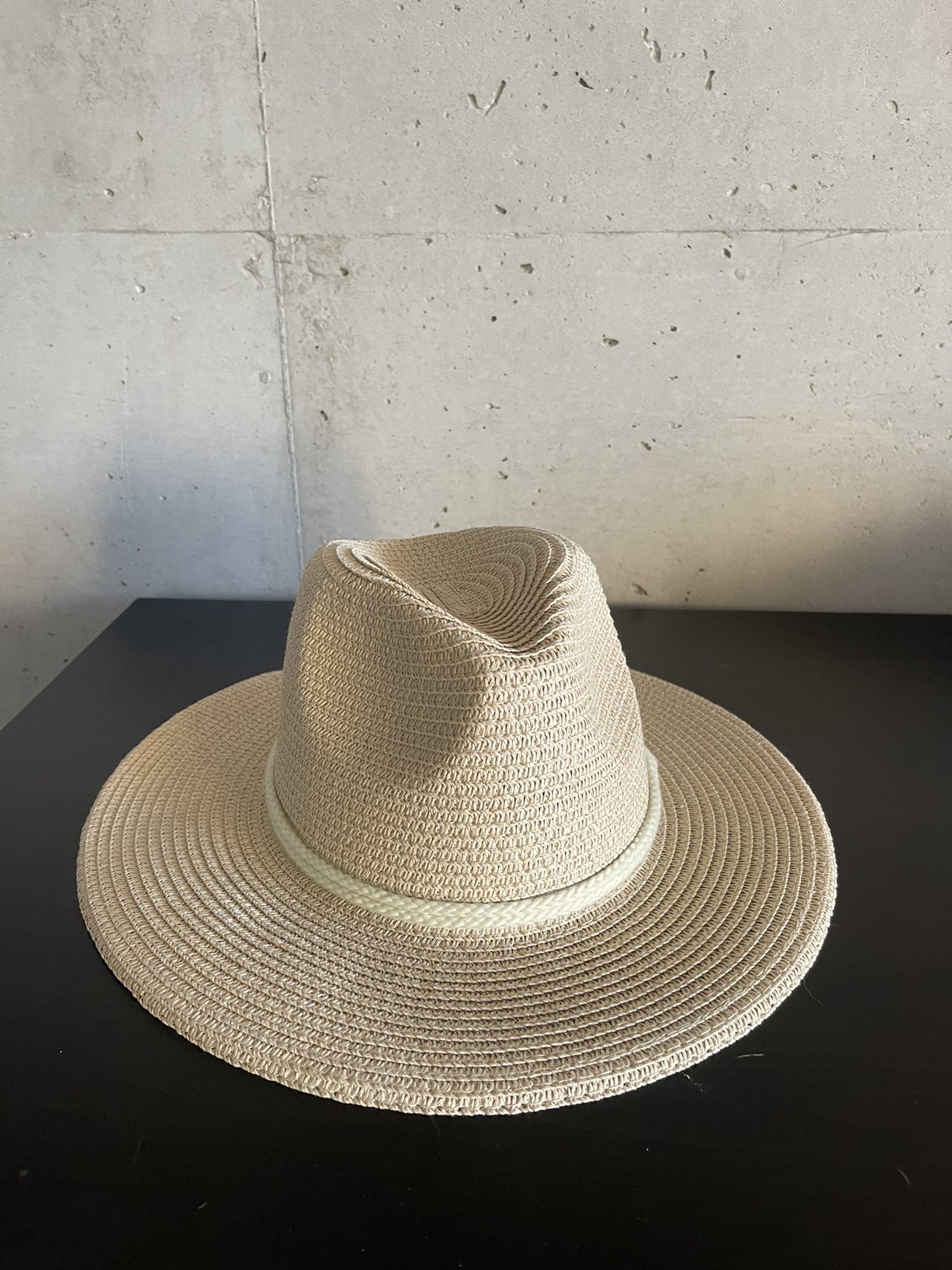 Summer hat - photo 2