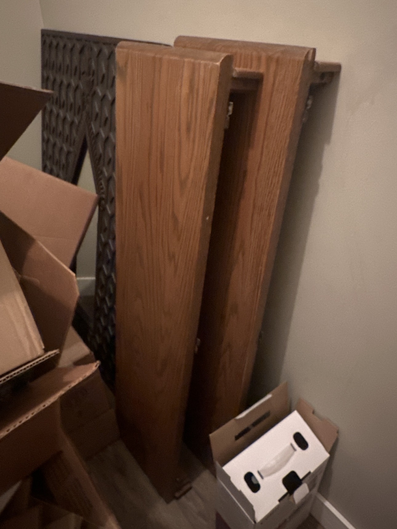 Table image indicator(2)