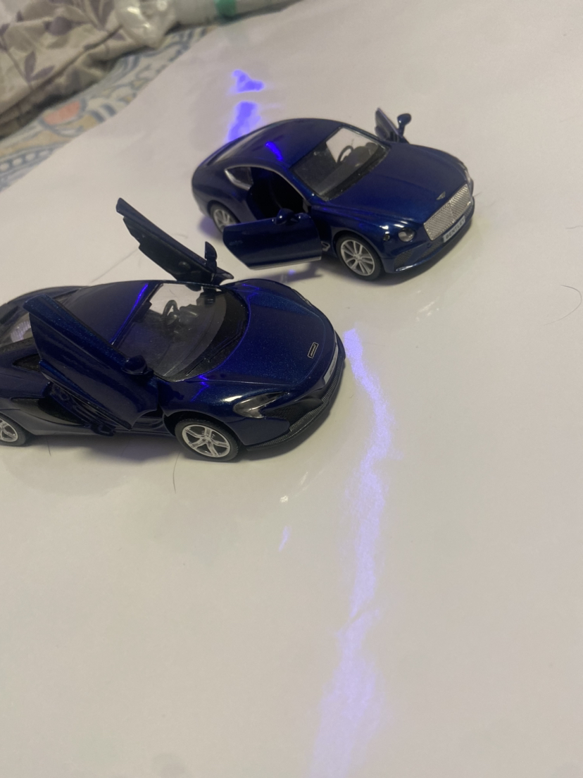 cars image indicator(10)