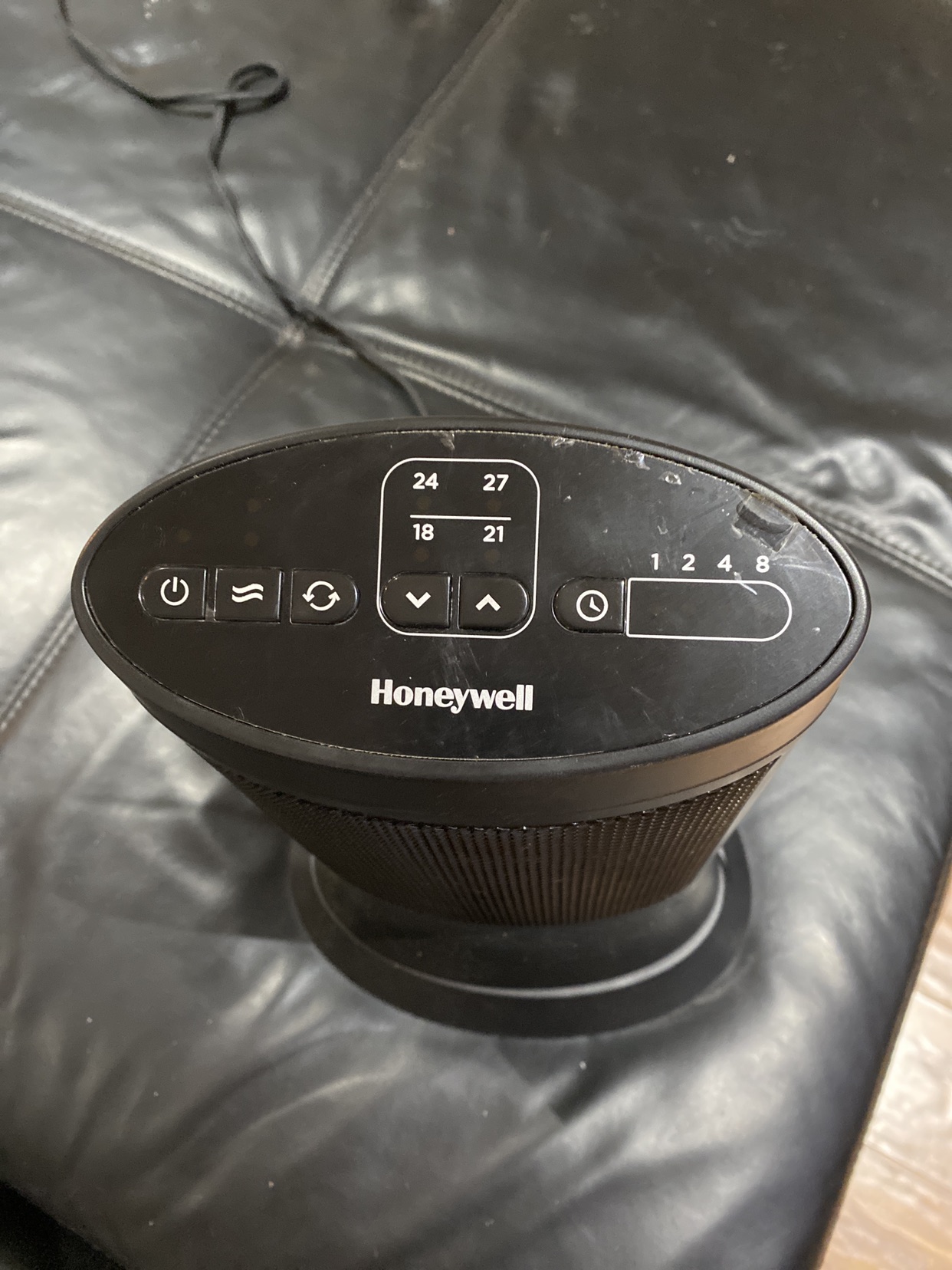 Heater - photo 2