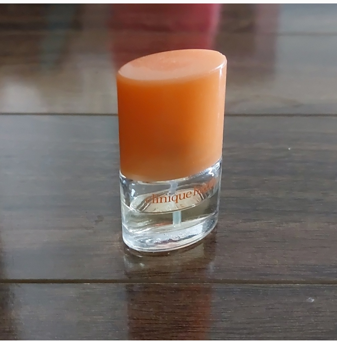 Clinique Everyday Essentials - photo 2