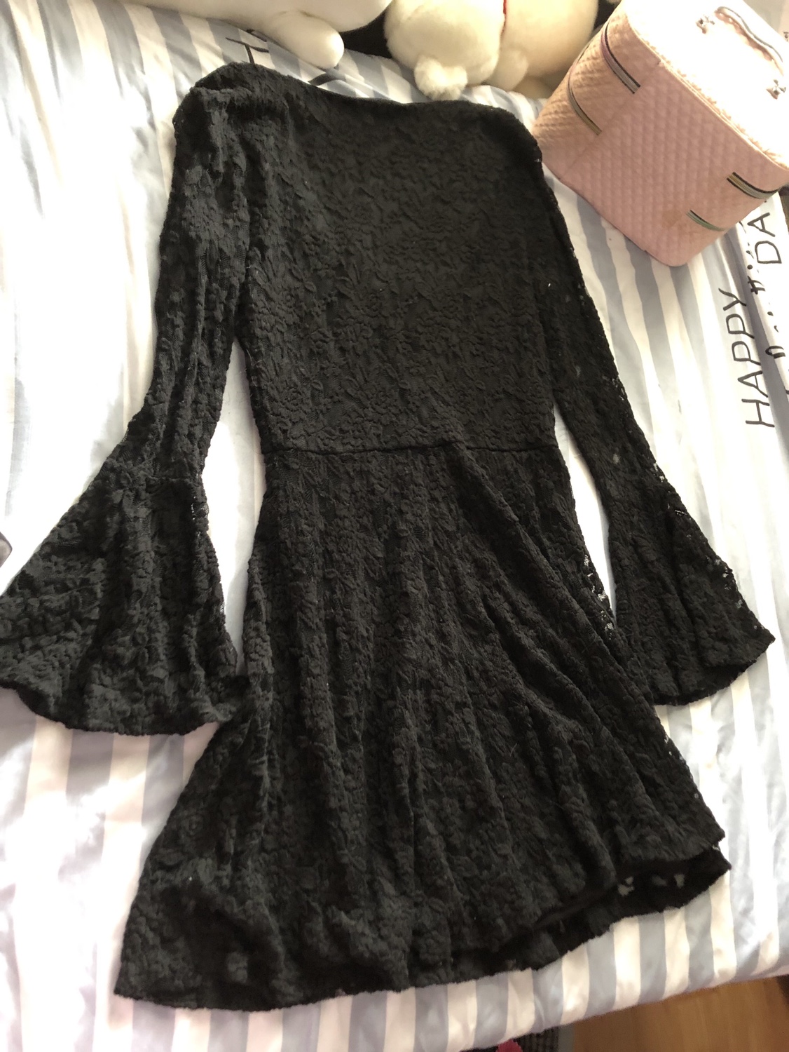 M size dress image indicator(2)