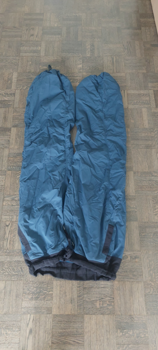 pants different types of pants  pants#freecycle image indicator(6)