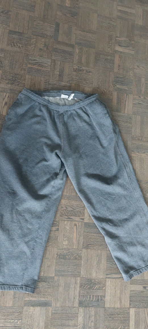 pants different types of pants  pants#freecycle image indicator(9)