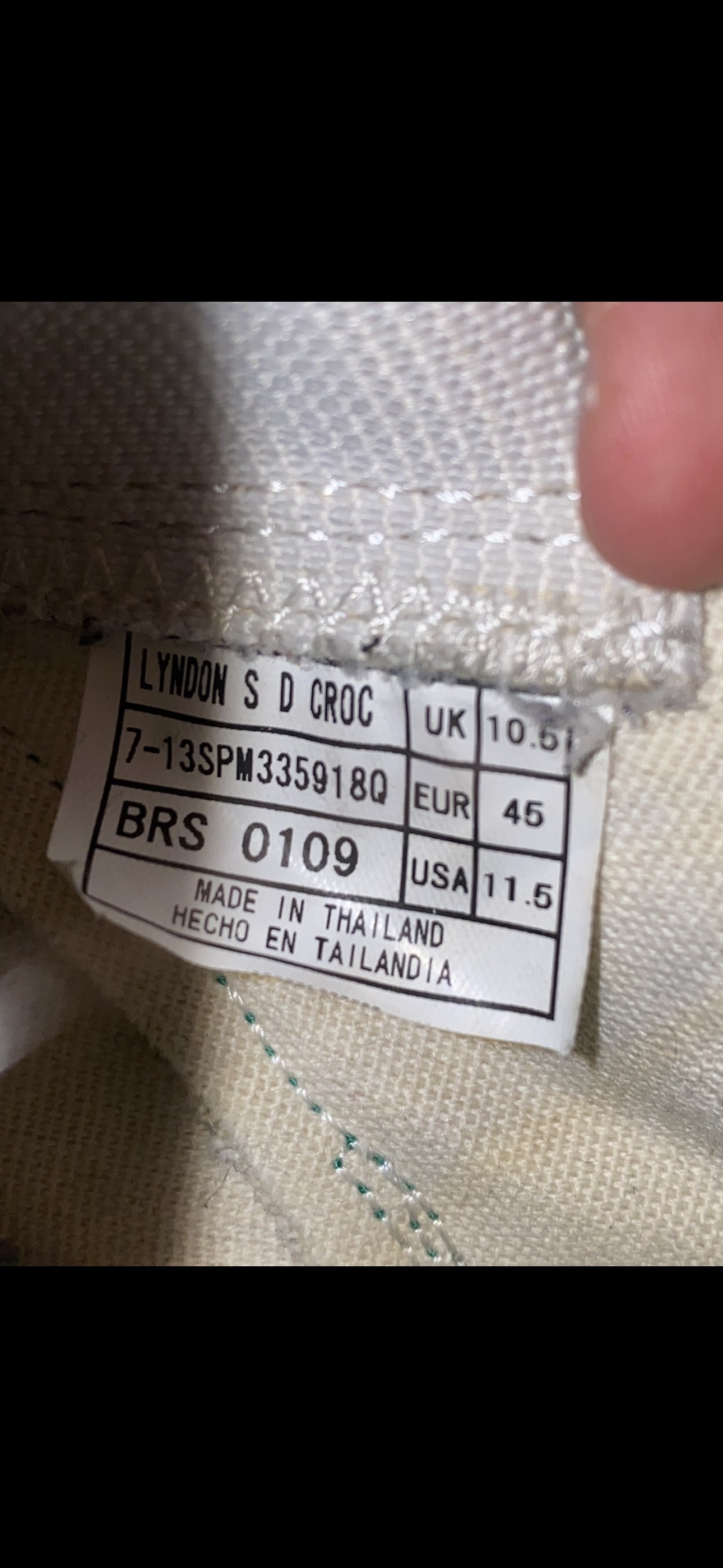 Lacoste image indicator(4)