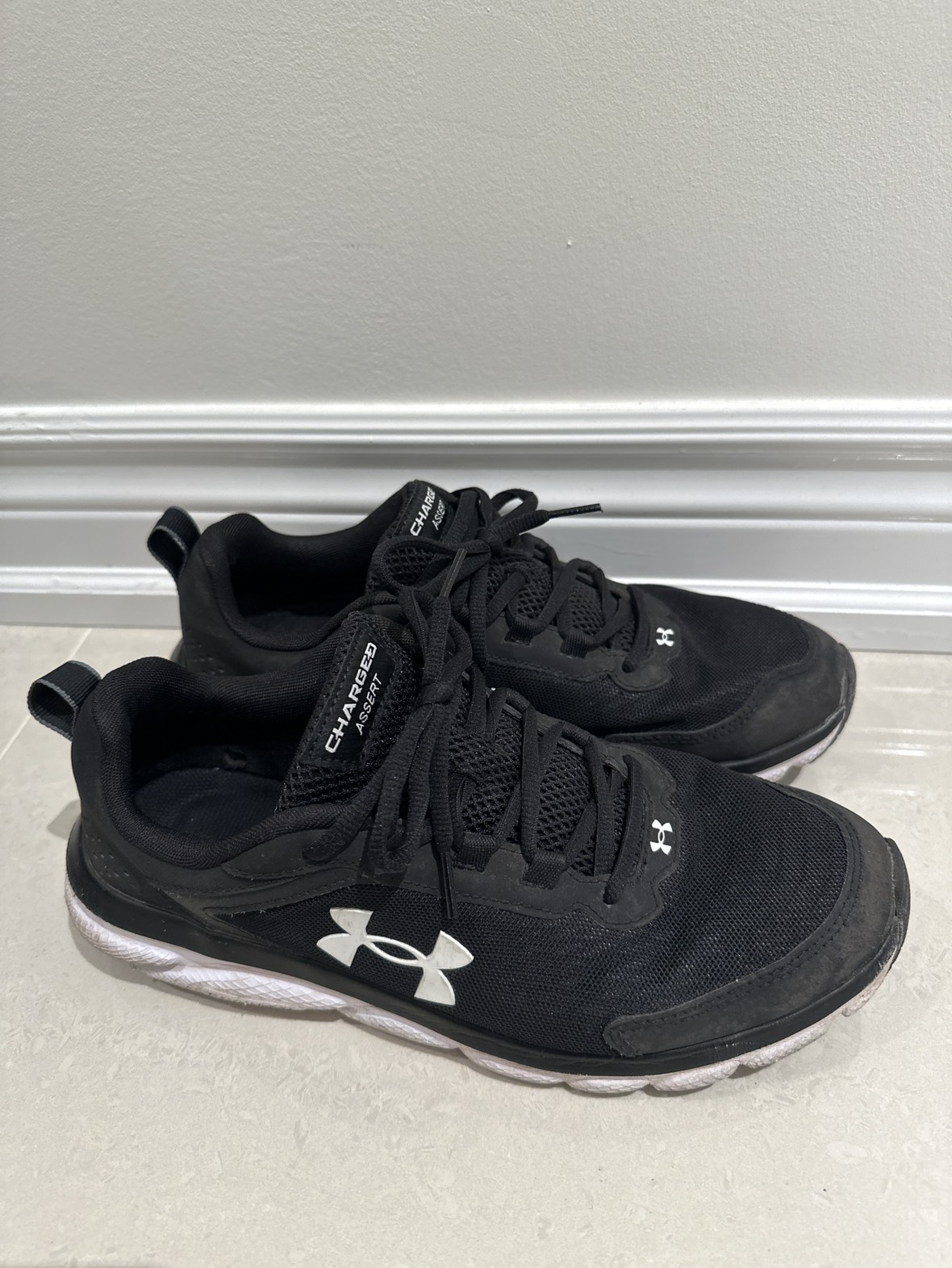 Under Armour thumbnail