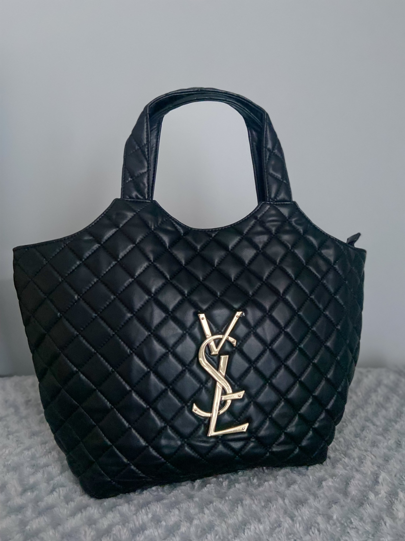 Women's Bag