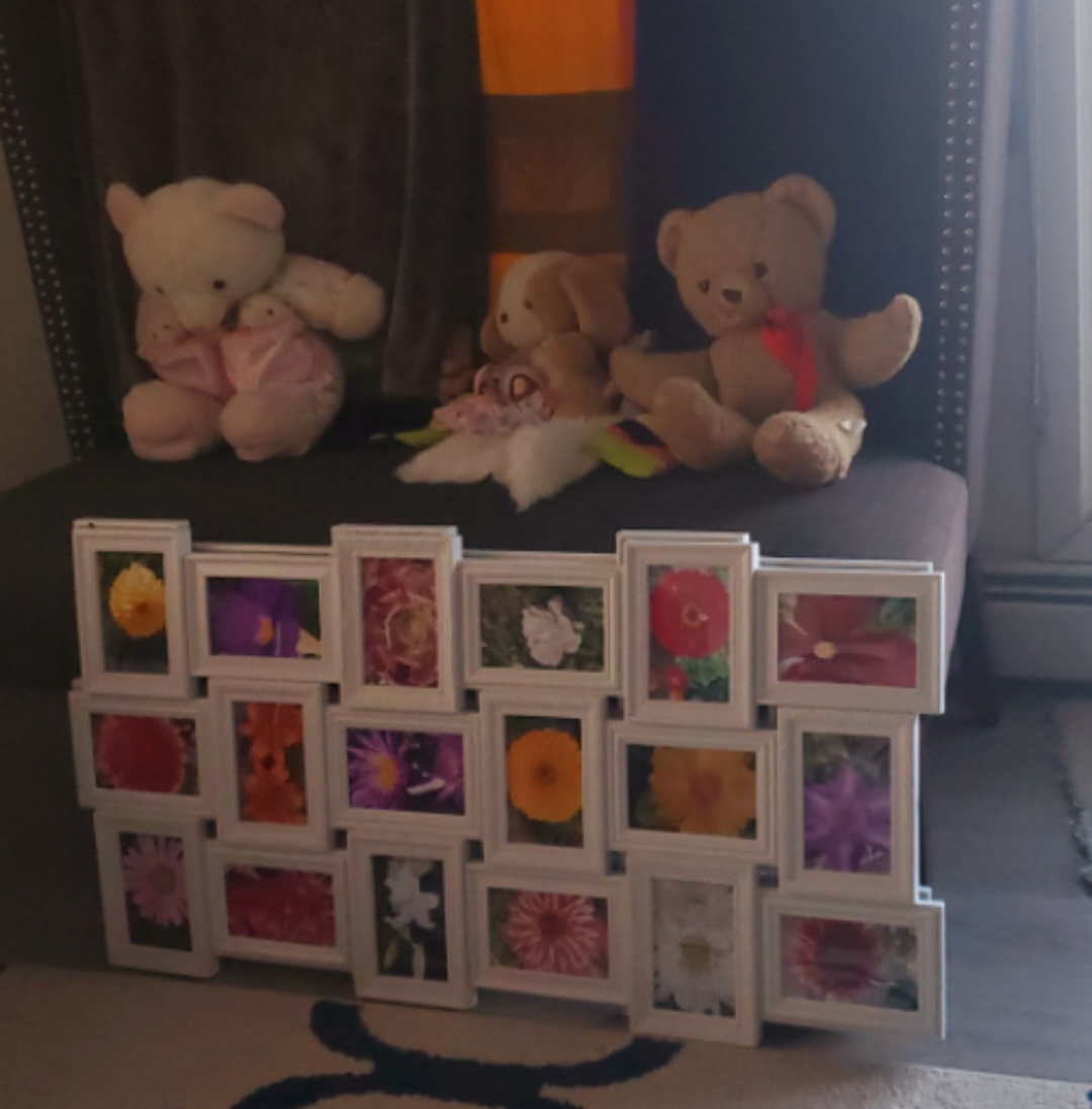 art